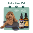 Calm Your Pet- Anxiety and Stress Relief for Cats and Dogs Cheap