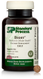 Biost®, 180 Tablets Online now