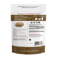 Organic Lion’s Mane Mushroom Powder for Pets Sale