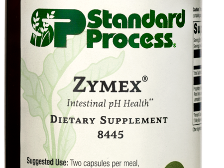 Zymex® Capsules, 150 Capsules Online now