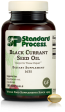 Black Currant Seed Oil, 180 Softgels Cheap