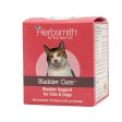 Bladder Care Kitty | Bladder Support for Cats For Cheap