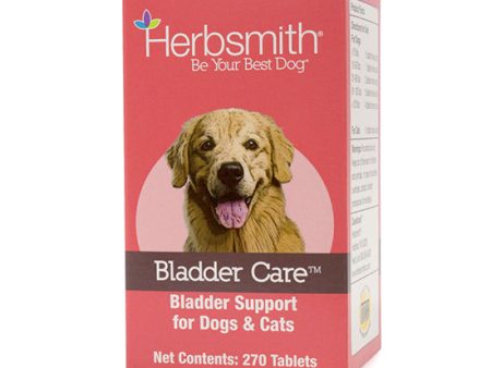 Bladder Care | Bladder Support for Dogs For Cheap