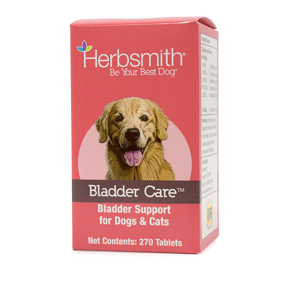 Bladder Care | Bladder Support for Dogs For Cheap