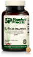 B6-Niacinamide, 330 Tablets For Sale