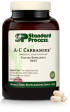 A-C Carbamide®, 270 Capsules Online Hot Sale