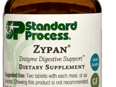 Zypan®, 90 Tablets Online Sale