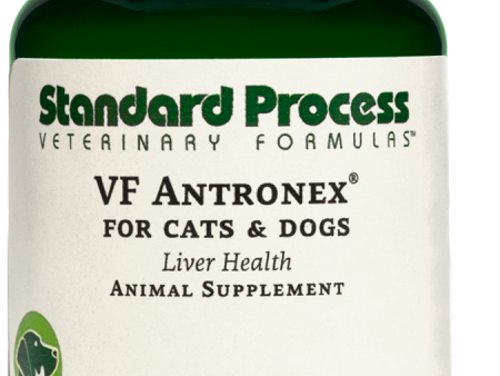 VF Antronex® For Pets, 90 Tablets Sale