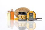 NOURISH - Best Oil For Cats Dry Skin For Sale