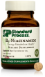 B6-Niacinamide, 90 Tablets Supply