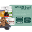 Ultimate Calm Your Pet Cheap