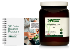 10-Day SP Detox Balance™ Program Kit Discount