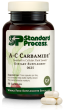 A-C Carbamide®, 90 Capsules Cheap