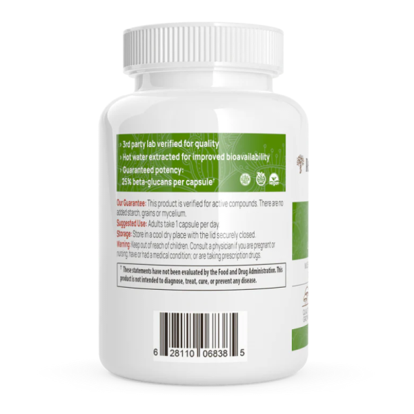 Ergo+ L-ergothioneine Supplement Online Hot Sale